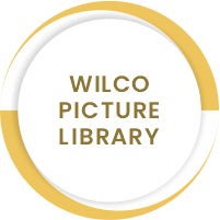 public/1200am/Category Icons/STORY BOOKS/Wilco Picture Library.png